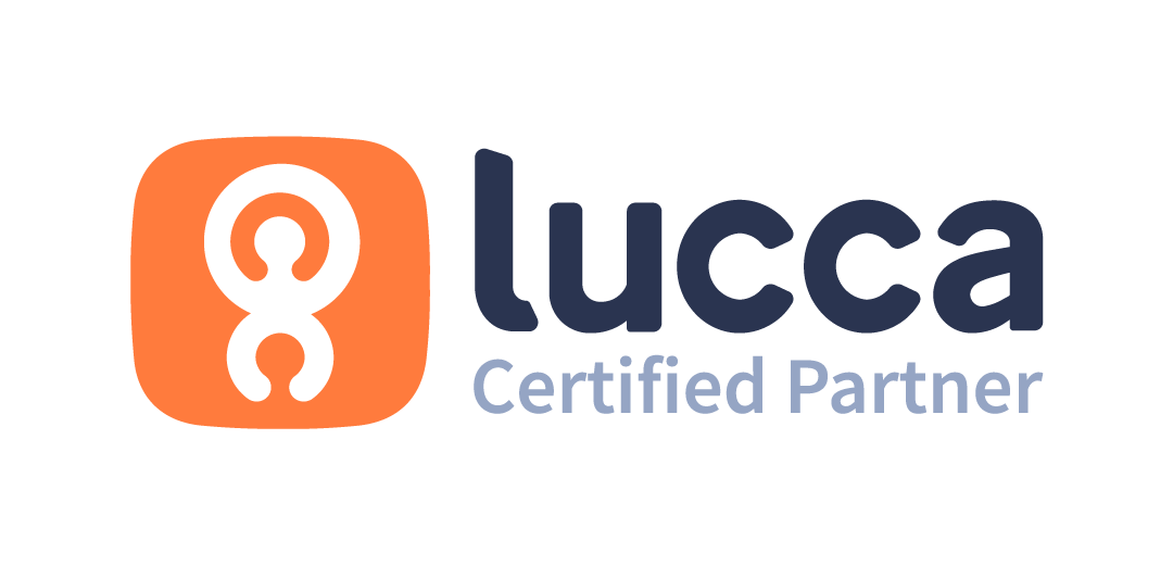 Lucca