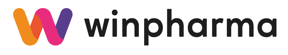 Winpharma